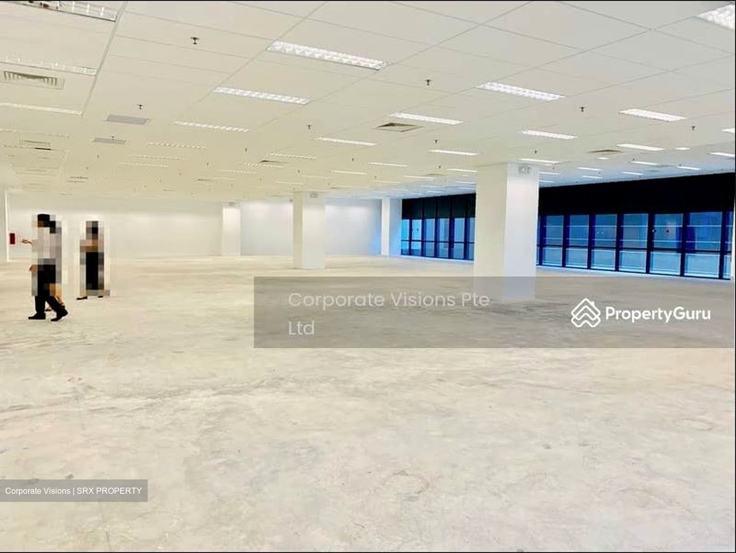 Kallang Way (D13), Office #441654041